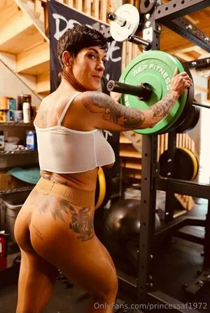 Princessaf1972 OnlyFans Leaked Free Thumbnail Picture - #VNskc9w4g6