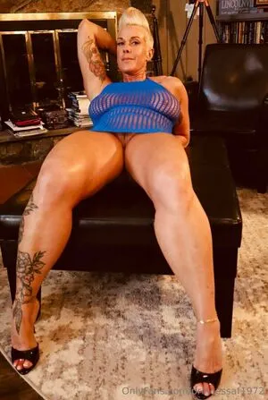 Princessaf1972 OnlyFans Leaked Free Thumbnail Picture - #gvB3lmVDWt