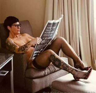 Princessaf1972 OnlyFans Leaked Free Thumbnail Picture - #iXTr5wmail