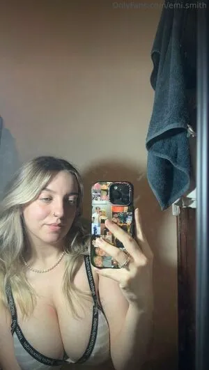 Princessafterdark1267 OnlyFans Leaked Free Thumbnail Picture - #iU13SQqgaU