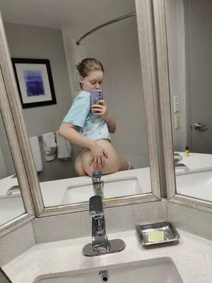 Princessahiru OnlyFans Leaked Free Thumbnail Picture - #FadbPwB6wc