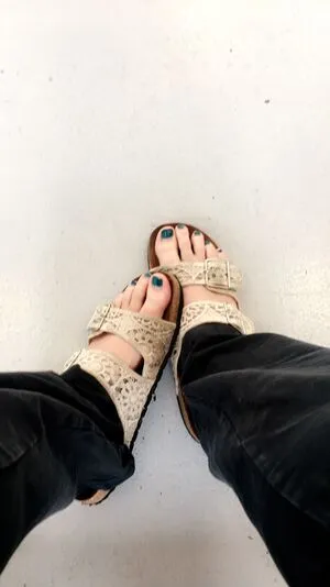 Princessahlee OnlyFans Leaked Free Thumbnail Picture - #005h2df4Ua