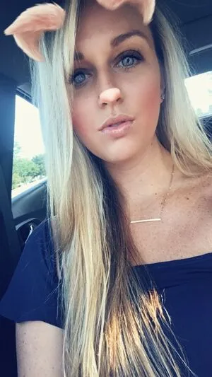 Princessahlee OnlyFans Leaked Free Thumbnail Picture - #4J52KemEUd