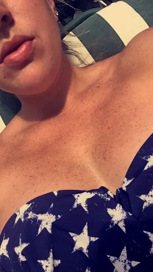 Princessahlee OnlyFans Leaked Free Thumbnail Picture - #AmdA0opLoS