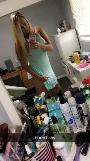 Princessahlee OnlyFans Leaked Free Thumbnail Picture - #KtHNL7523C