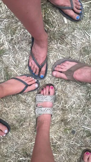 Princessahlee OnlyFans Leaked Free Thumbnail Picture - #MdU7tg2oS4