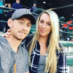 Princessahlee OnlyFans Leaked Free Thumbnail Picture - #RCEZBsykRb