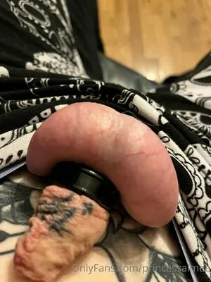 princessaimee OnlyFans Leaked Free Thumbnail Picture - #DVVWmjwltg