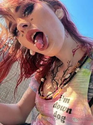 princessaimee OnlyFans Leaked Free Thumbnail Picture - #FA6sGgXekG