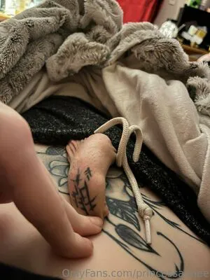 princessaimee OnlyFans Leaked Free Thumbnail Picture - #MiK80M9gHc