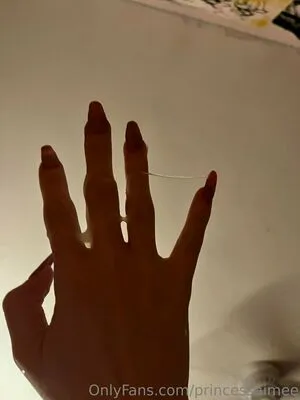 princessaimee OnlyFans Leaked Free Thumbnail Picture - #bA7WVungBT