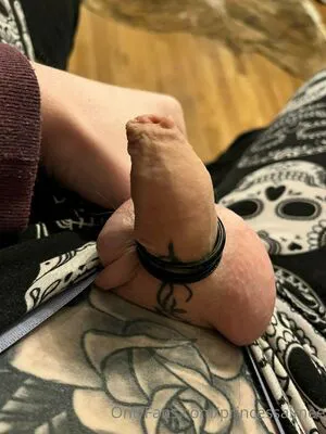 princessaimee OnlyFans Leaked Free Thumbnail Picture - #cD4XYveI9s
