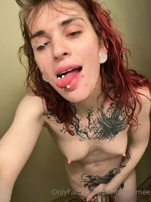 princessaimee OnlyFans Leaked Free Thumbnail Picture - #j9DnlHKAeA