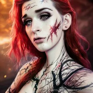 princessaimee OnlyFans Leaked Free Thumbnail Picture - #zLuZgLp6ut