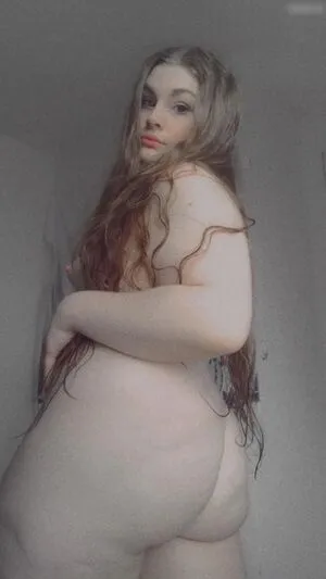 Princessajxo OnlyFans Leaked Free Thumbnail Picture - #2xidKs4tQm