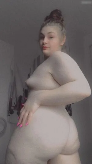 Princessajxo OnlyFans Leaked Free Thumbnail Picture - #KaEVK303hC