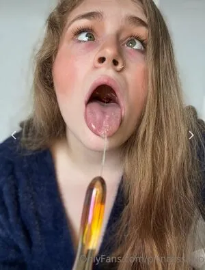 Princessajxo OnlyFans Leaked Free Thumbnail Picture - #P8XJ8RouDu