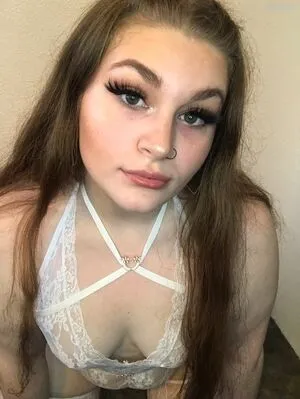Princessajxo OnlyFans Leaked Free Thumbnail Picture - #nn2SXBx7js