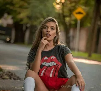 Princessali3 OnlyFans Leaked Free Thumbnail Picture - #3LI8gEzVt2