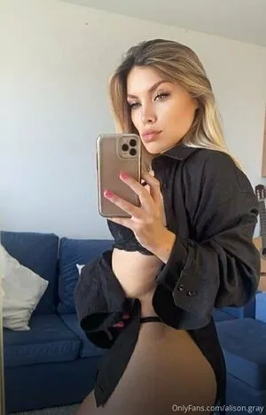 Princessali3 OnlyFans Leaked Free Thumbnail Picture - #Idb7mSqaLn