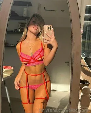 Princessali3 OnlyFans Leaked Free Thumbnail Picture - #KZx7UAbDA8