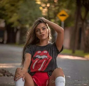 Princessali3 OnlyFans Leaked Free Thumbnail Picture - #POwhGtSOQS