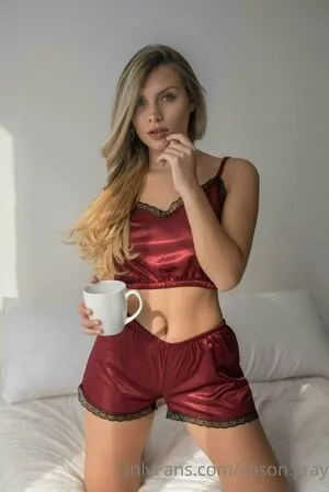Princessali3 OnlyFans Leaked Free Thumbnail Picture - #XQ5kK6QwSa