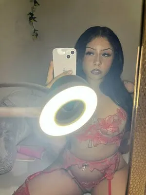 Princessalisia OnlyFans Leaked Free Thumbnail Picture - #3tFaaiQbJh
