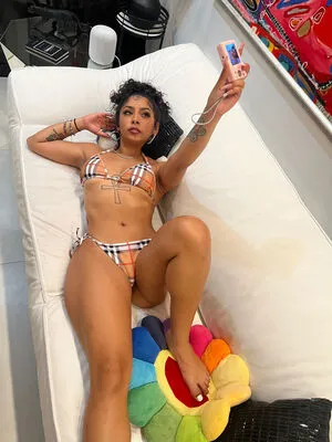 Princessalisia OnlyFans Leaked Free Thumbnail Picture - #ZTvur5tUwx