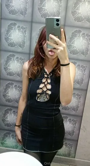 Princessalma OnlyFans Leaked Free Thumbnail Picture - #dM2lu2wjRe