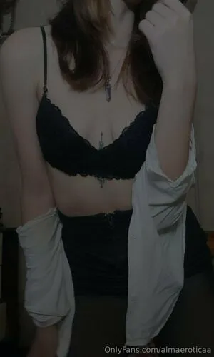 Princessalma OnlyFans Leaked Free Thumbnail Picture - #s8ZyhnueX9