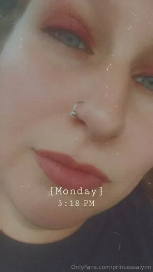 Princessalynn OnlyFans Leaked Free Thumbnail Picture - #0vnC2Cx3GW