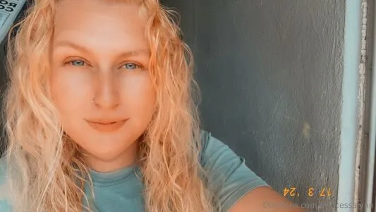 Princessalynn OnlyFans Leaked Free Thumbnail Picture - #BByfZWVbSC