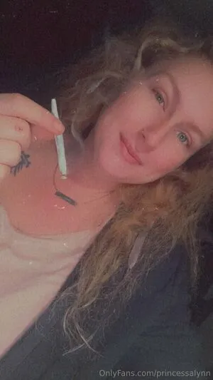 Princessalynn OnlyFans Leaked Free Thumbnail Picture - #DOVbrwFWsL