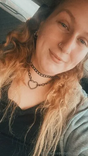 Princessalynn OnlyFans Leaked Free Thumbnail Picture - #ZS47arRw6X
