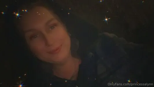 Princessalynn OnlyFans Leaked Free Thumbnail Picture - #aXiMvRlaWm