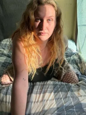 Princessalynn OnlyFans Leaked Free Thumbnail Picture - #bK4Bk8yWBp