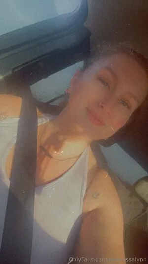 Princessalynn OnlyFans Leaked Free Thumbnail Picture - #cR5492adbS