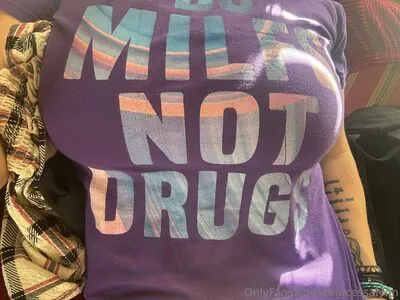 Princessalynn OnlyFans Leaked Free Thumbnail Picture - #ftWcZ1SPfi