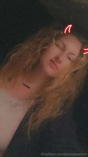 Princessalynn OnlyFans Leaked Free Thumbnail Picture - #hBEr74AIi7