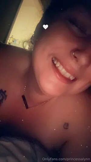 Princessalynn OnlyFans Leaked Free Thumbnail Picture - #mXJYP8jKdW