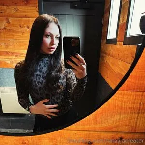 Princessameliaa OnlyFans Leaked Free Thumbnail Picture - #FjNlnWEtFq