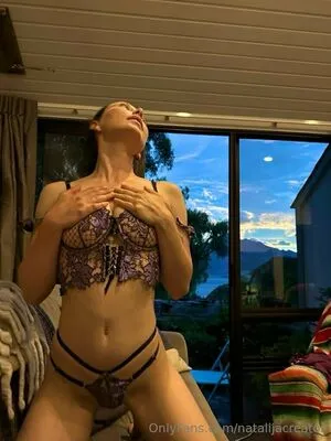 Princessameliaa OnlyFans Leaked Free Thumbnail Picture - #mn9448RVeo