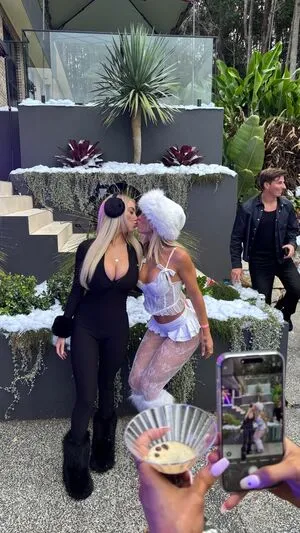 Princessannachicana OnlyFans Leaked Free Thumbnail Picture - #dpMfMv6T8k