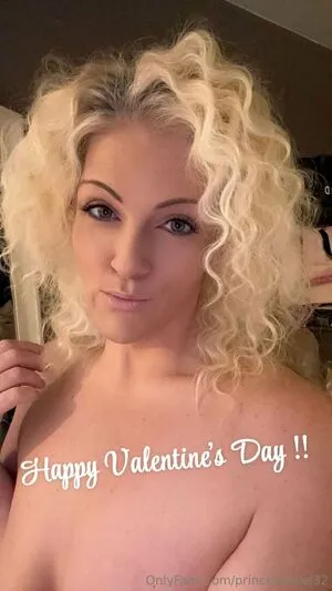 Princessariel32 OnlyFans Leaked Free Thumbnail Picture - #JK2siXrMnT