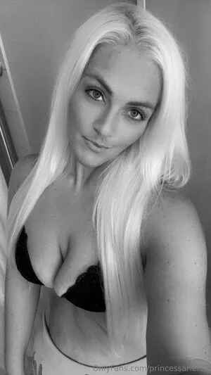 Princessariel32 OnlyFans Leaked Free Thumbnail Picture - #JlHDqizNgS