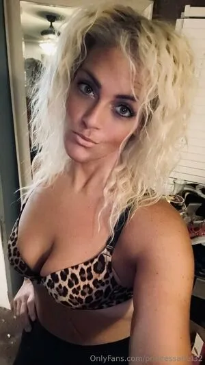 Princessariel32 OnlyFans Leaked Free Thumbnail Picture - #OoyQMFdmrf