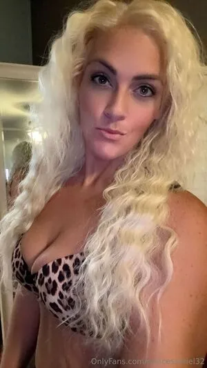 Princessariel32 OnlyFans Leaked Free Thumbnail Picture - #XGaifN3eln