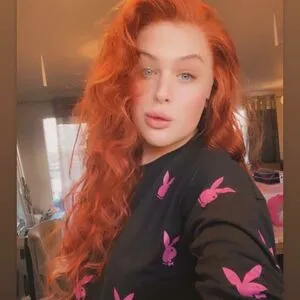 Princessarits OnlyFans Leaked Free Thumbnail Picture - #0dyBebI0FU