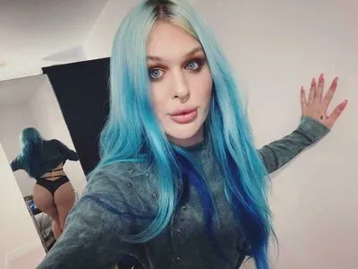 Princessarits OnlyFans Leaked Free Thumbnail Picture - #71MsnEWqDk